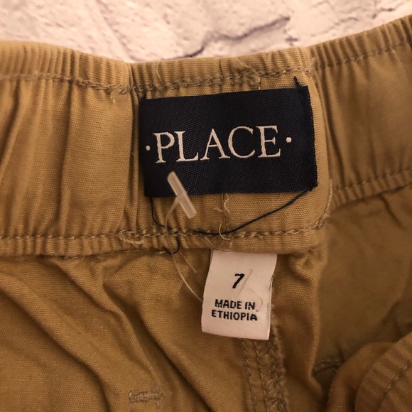 Bundle Box of 6 items!!! Size 7/8 Boys!!! - Picture 11 of 16